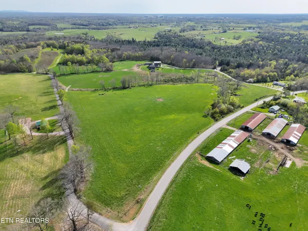 $1,500,000 | 541 Mae Drive, Jamestown, TN 38556