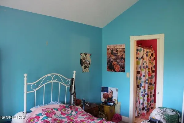 $1,500,000 | 541 Mae Drive, Jamestown, TN 38556