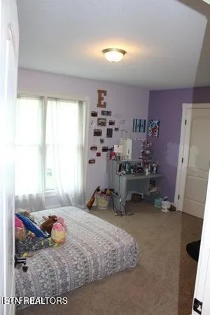 $1,500,000 | 541 Mae Drive, Jamestown, TN 38556