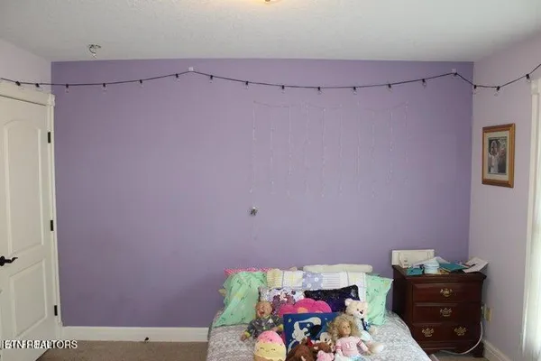 $1,500,000 | 541 Mae Drive, Jamestown, TN 38556