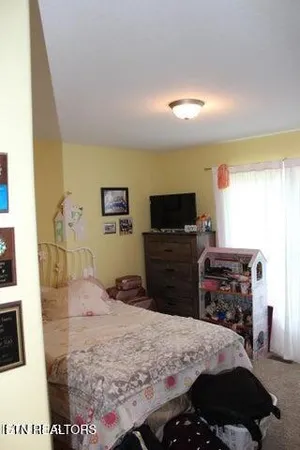 $1,500,000 | 541 Mae Drive, Jamestown, TN 38556