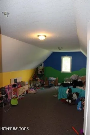 $1,500,000 | 541 Mae Drive, Jamestown, TN 38556