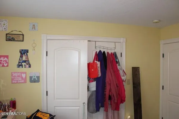 $1,500,000 | 541 Mae Drive, Jamestown, TN 38556