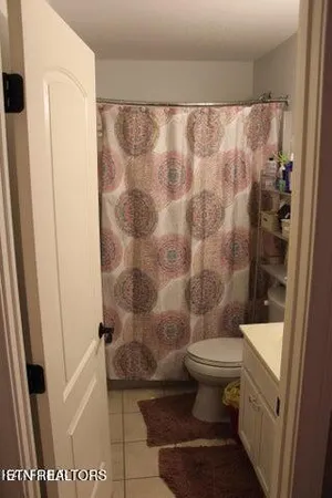 $1,500,000 | 541 Mae Drive, Jamestown, TN 38556