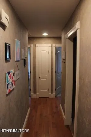 $1,500,000 | 541 Mae Drive, Jamestown, TN 38556