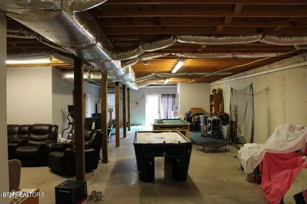 $1,500,000 | 541 Mae Drive, Jamestown, TN 38556