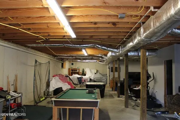 $1,500,000 | 541 Mae Drive, Jamestown, TN 38556