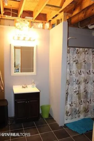 $1,500,000 | 541 Mae Drive, Jamestown, TN 38556