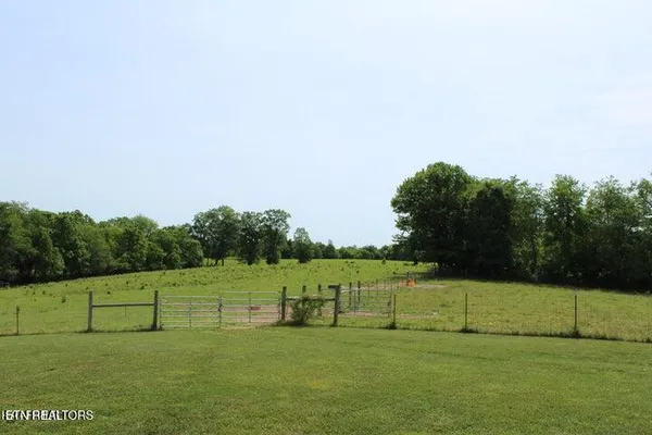 $1,500,000 | 541 Mae Drive, Jamestown, TN 38556