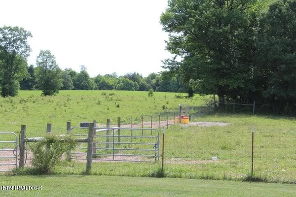 $1,500,000 | 541 Mae Drive, Jamestown, TN 38556