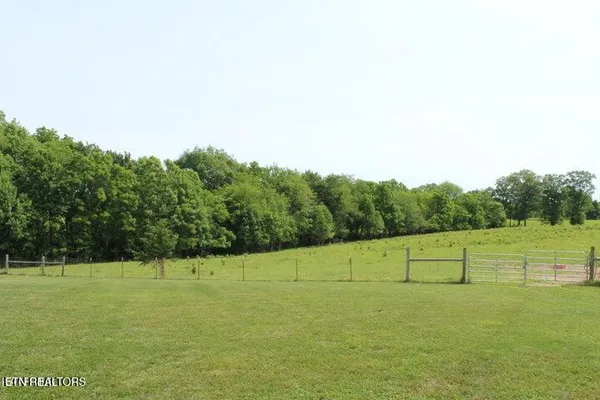 $1,500,000 | 541 Mae Drive, Jamestown, TN 38556