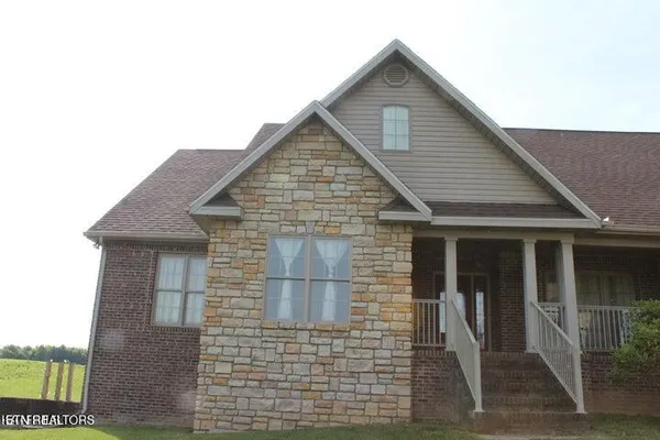 $1,500,000 | 541 Mae Drive, Jamestown, TN 38556