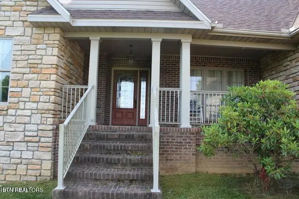 $1,500,000 | 541 Mae Drive, Jamestown, TN 38556