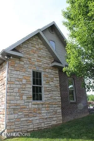 $1,500,000 | 541 Mae Drive, Jamestown, TN 38556