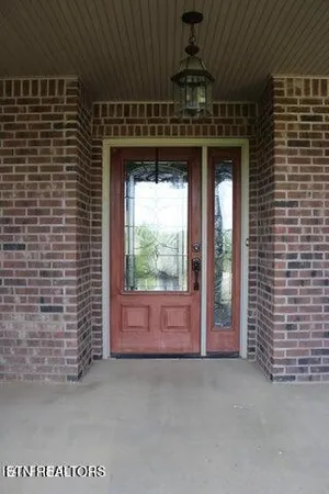 $1,500,000 | 541 Mae Drive, Jamestown, TN 38556