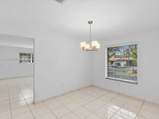$4,975 | 911 Pizarro Street, Coral Gables, FL 33134
