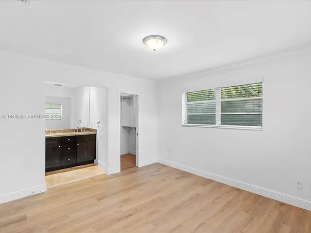 $4,975 | 911 Pizarro Street, Coral Gables, FL 33134