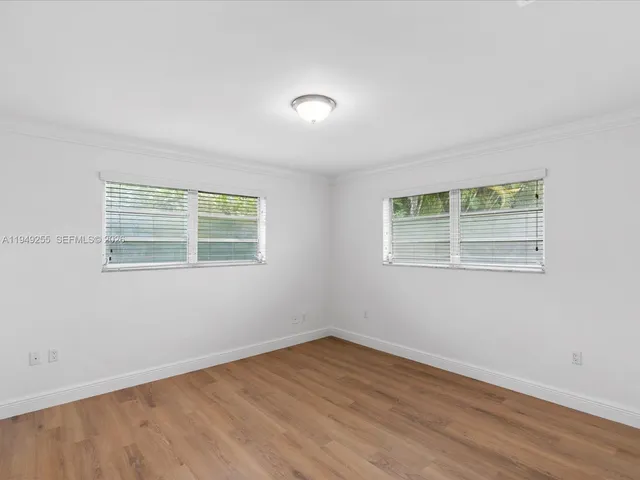 $4,975 | 911 Pizarro Street, Coral Gables, FL 33134