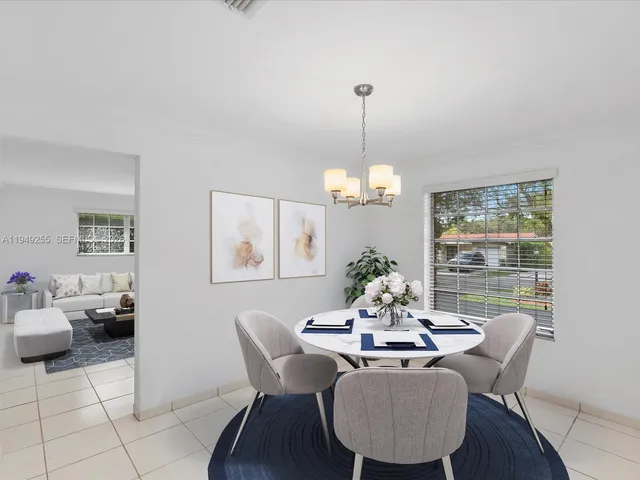 $4,975 | 911 Pizarro Street, Coral Gables, FL 33134