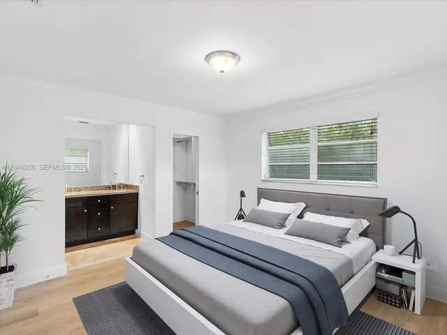 $4,975 | 911 Pizarro Street, Coral Gables, FL 33134