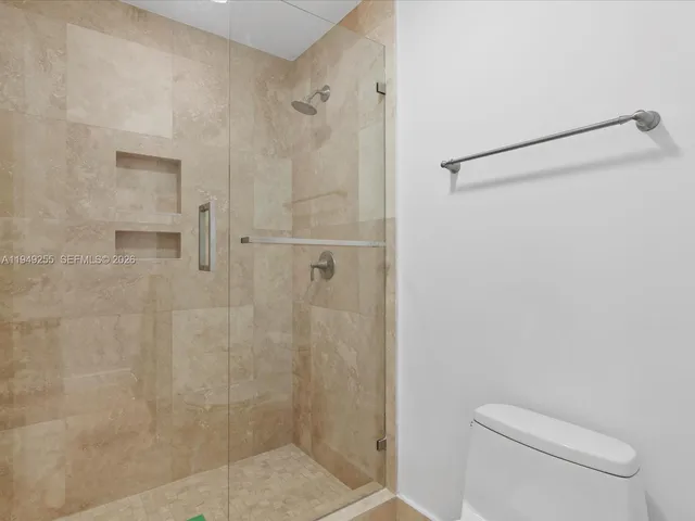 $4,975 | 911 Pizarro Street, Coral Gables, FL 33134