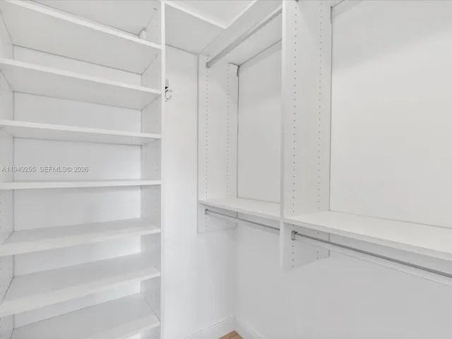 $4,975 | 911 Pizarro Street, Coral Gables, FL 33134