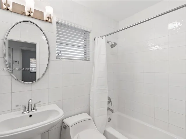 $4,975 | 911 Pizarro Street, Coral Gables, FL 33134