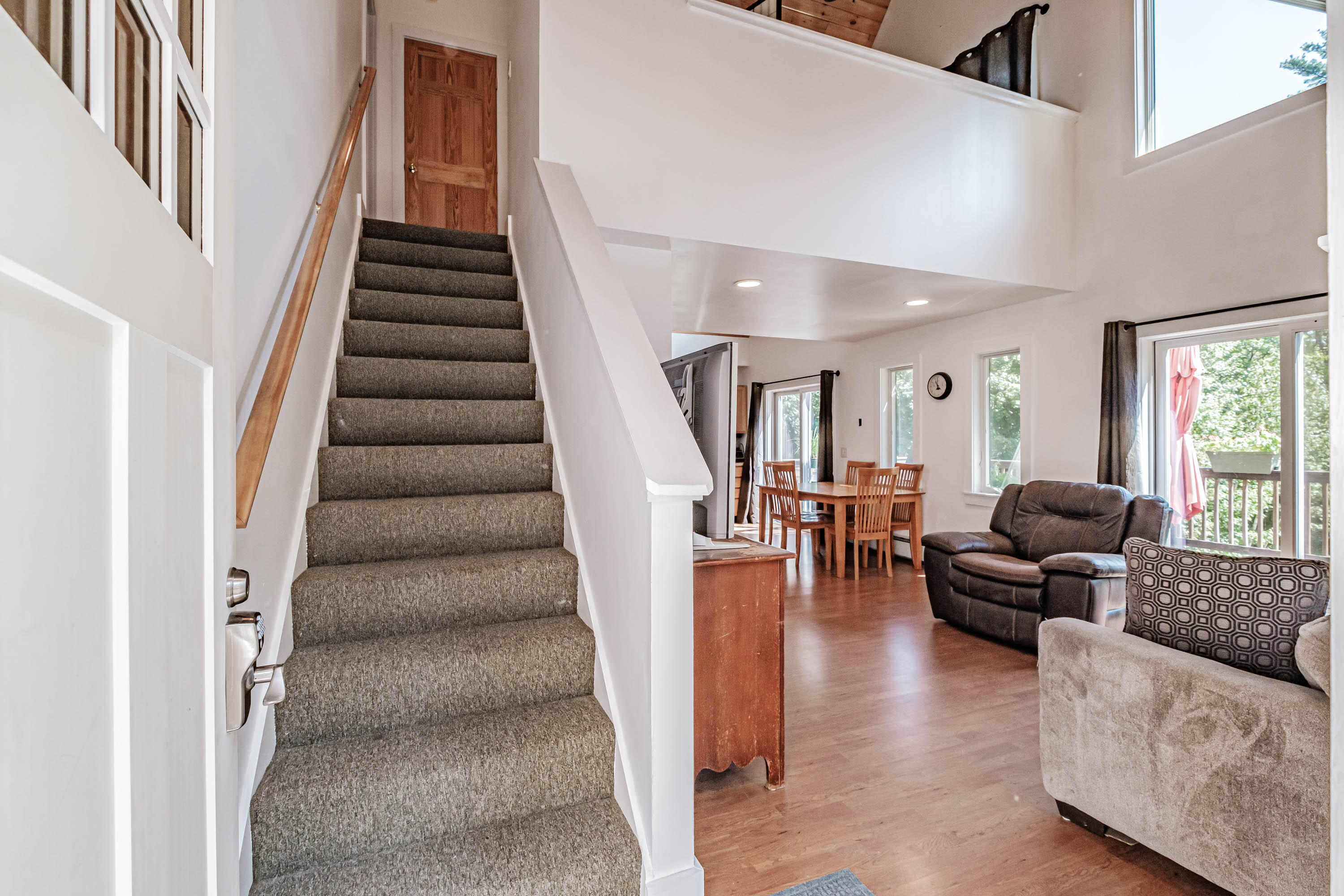 140 Goose Pond Road Acton, ME 04001 - Photo 15 of 82 20220722gp-61007