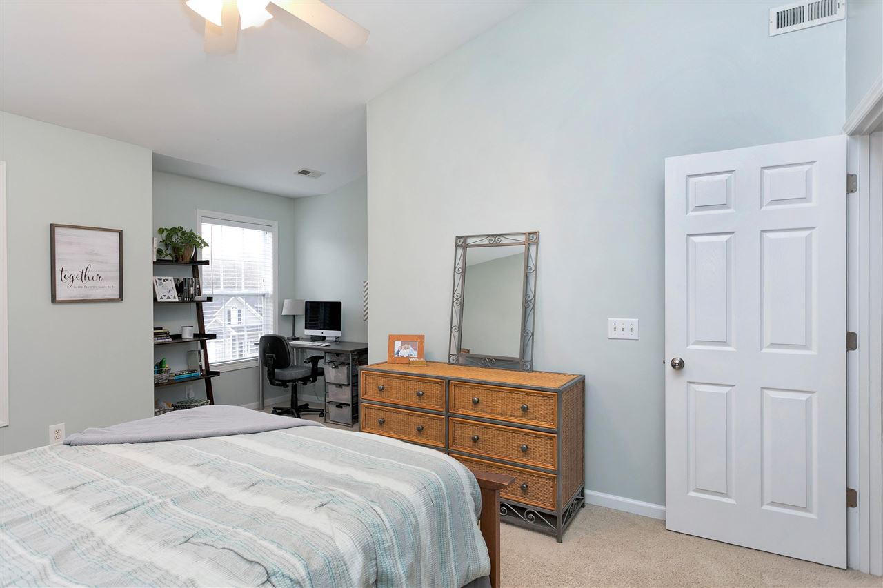 2709 Beehnon Way Raleigh, NC 27603 - Photo 10 of 22 Photo 10