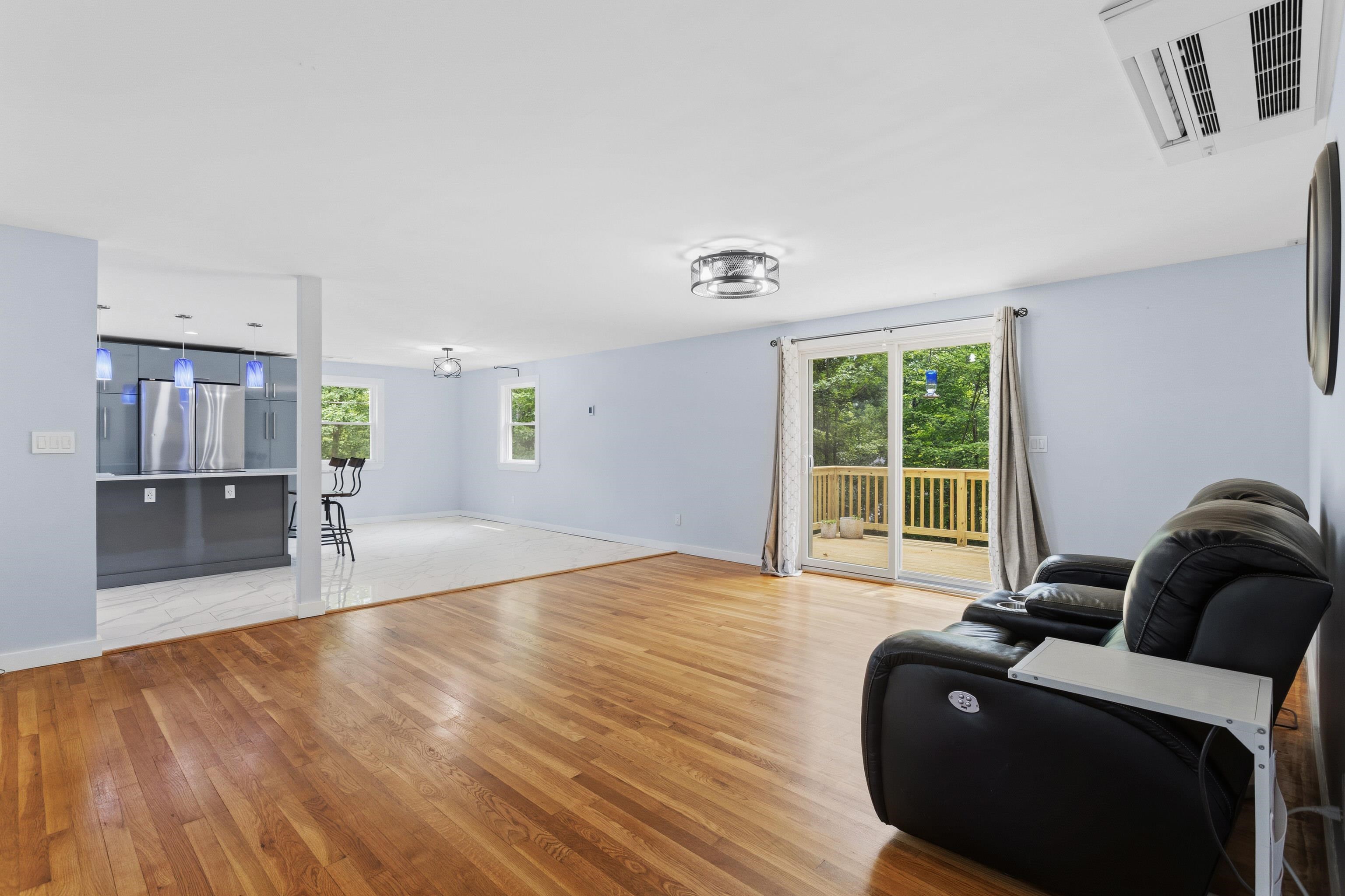 480 Woodlawn Ridge Road Pembroke, NH 03275 - Photo 16 of 60 Gallery Image 16