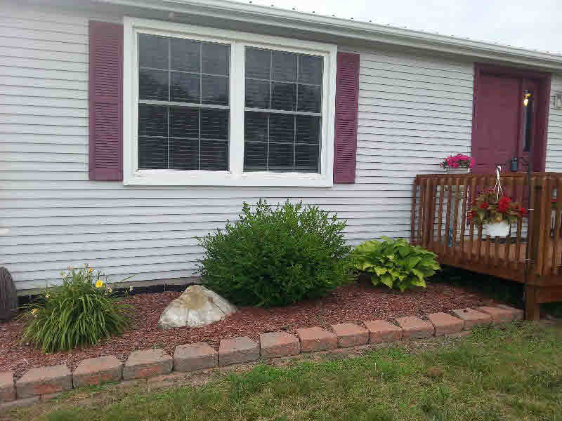 1150 South Carter Road Midland, MI 48642 - Photo 3 of 24 Gallery Image 3