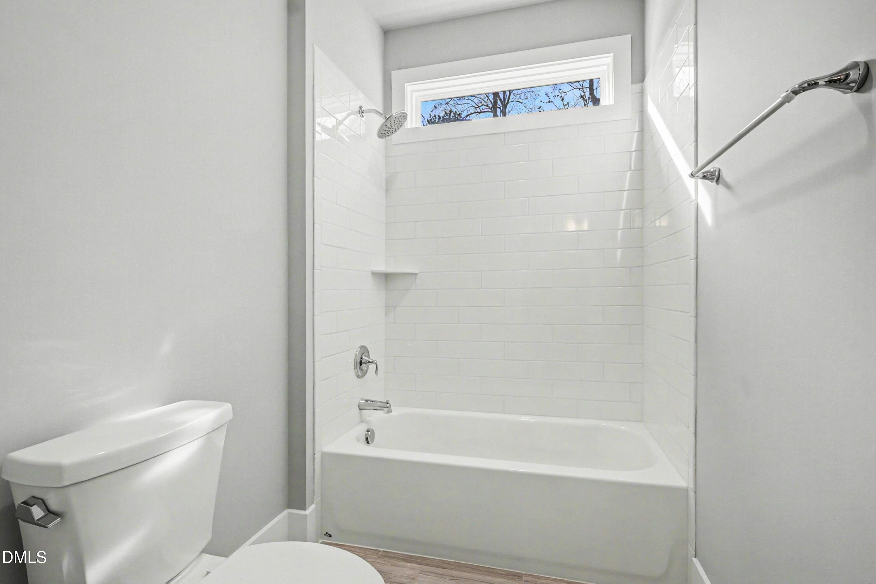 5200 Milner Drive Raleigh, NC 27606 - Photo 66 of 89 066_file_7977