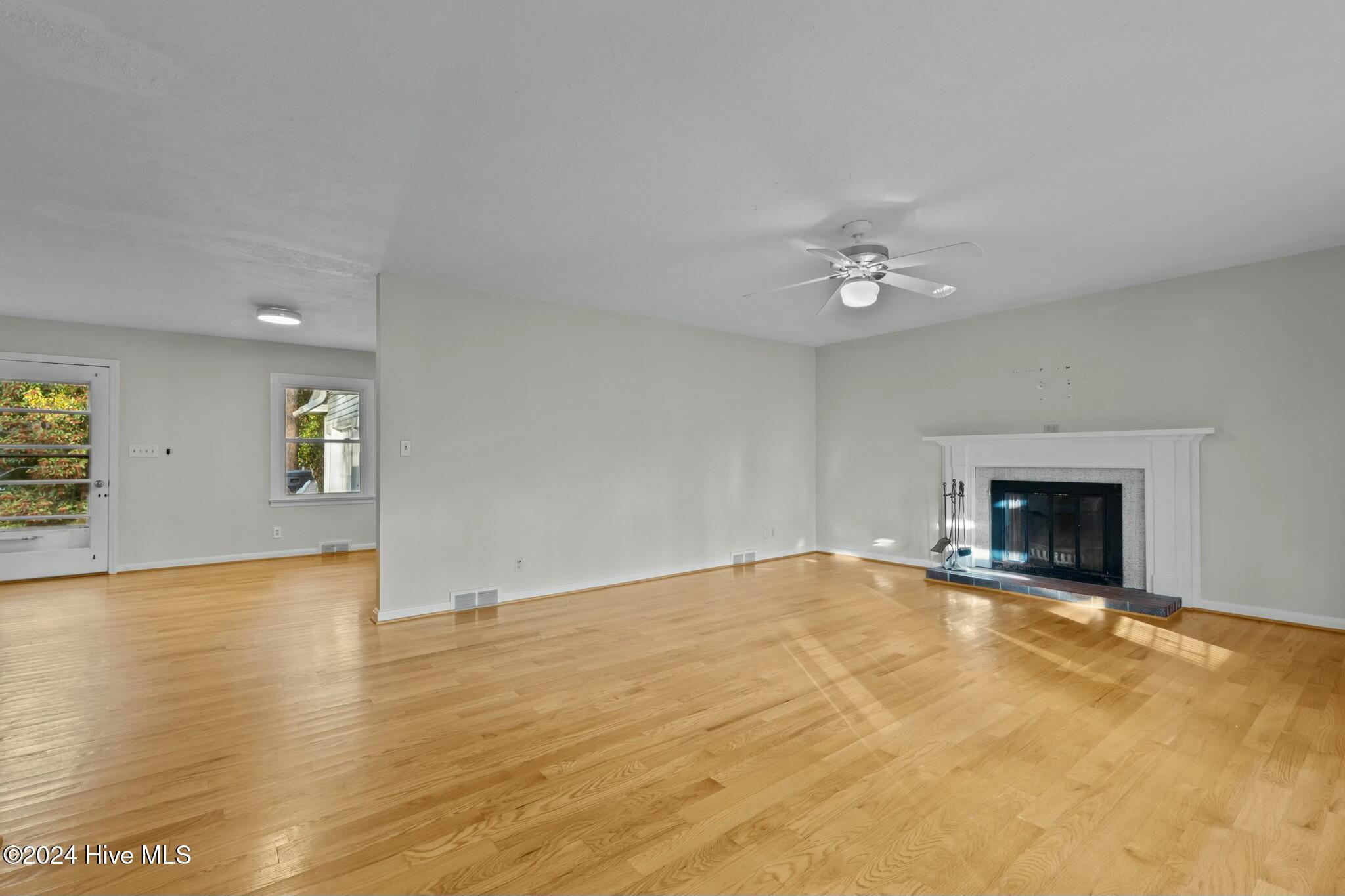 192 Thorne Road Pinehurst, NC 28374 - Photo 12 of 31 tempImageJlqBLG