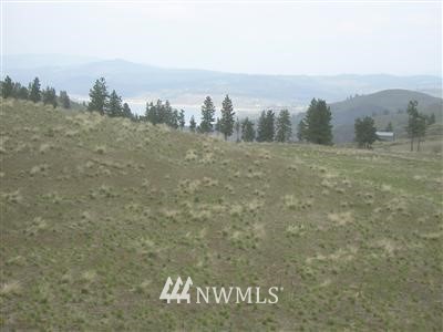 3 26/35 Copenhaver Road North Creston, WA 99117 - Photo 1 of 1 Gallery Image 1