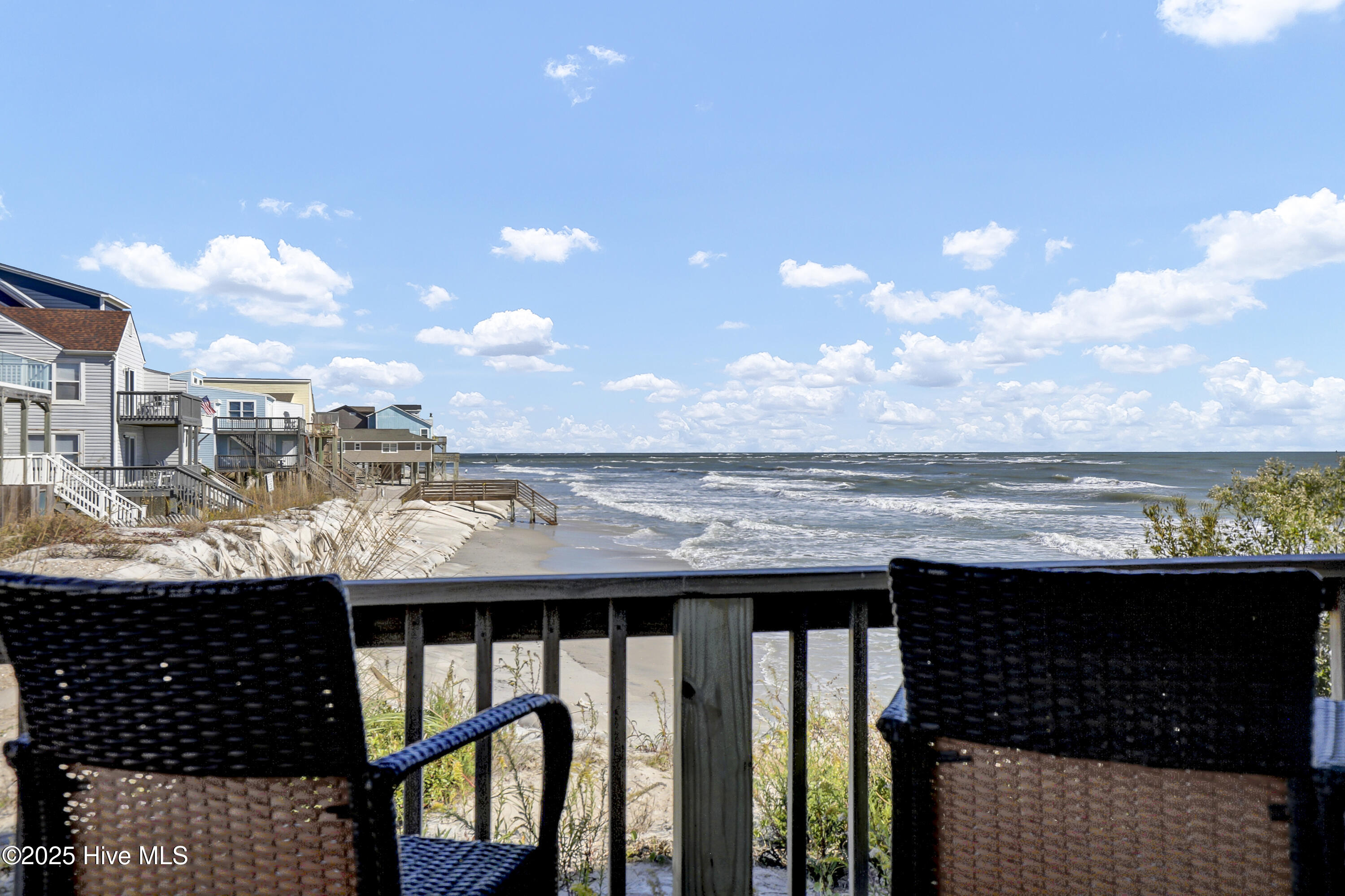2264 New River Inlet Road, Unit 101 North Topsail Beach, NC 28460 - Photo 16 of 33 6G8A7611
