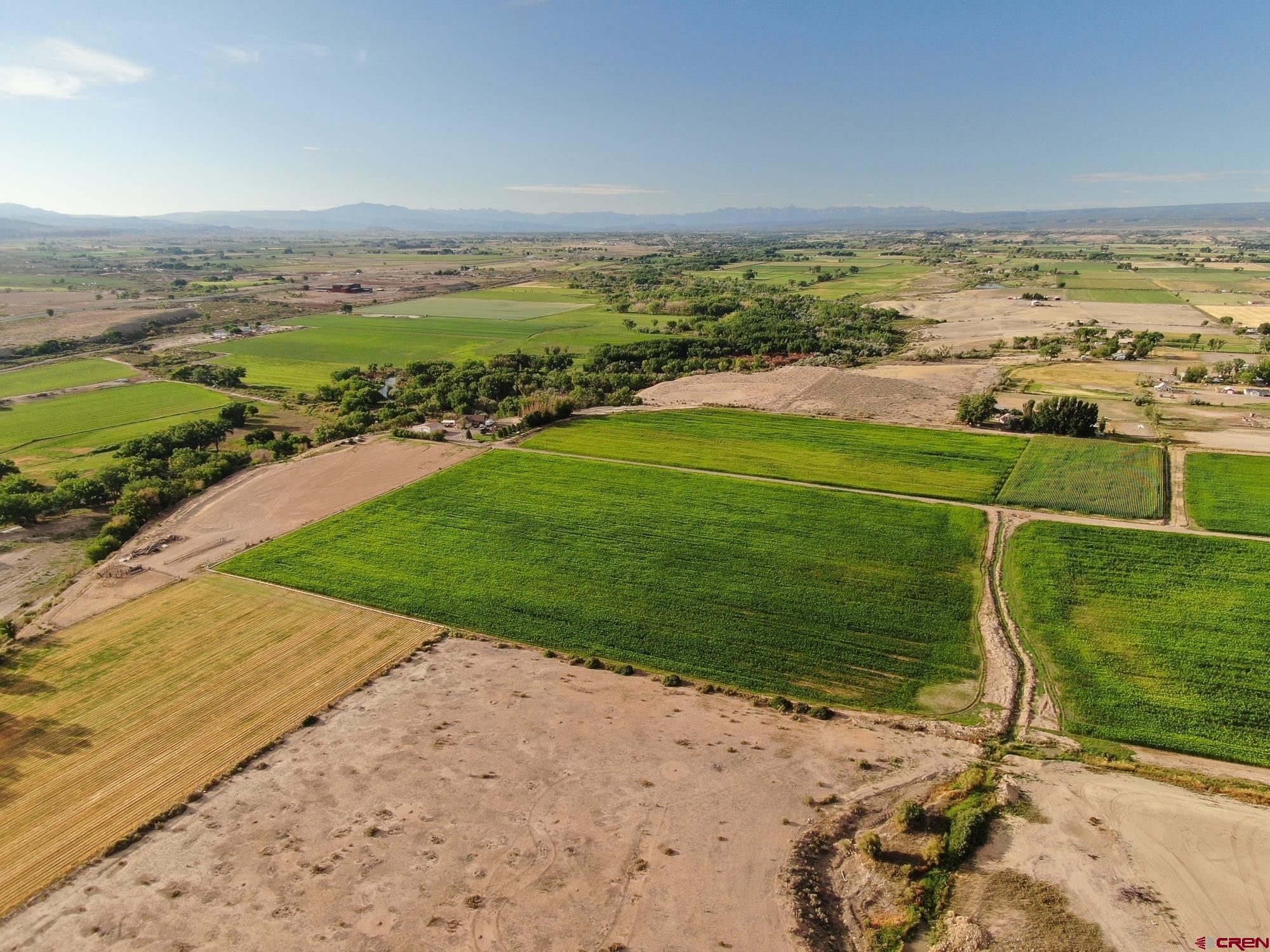 Tbd 5725th Road Olathe, CO 81425 - Photo 18 of 19