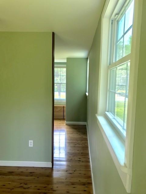 128 Swamp Road Durham, ME 04222 - Photo 21 of 39 dressingroom