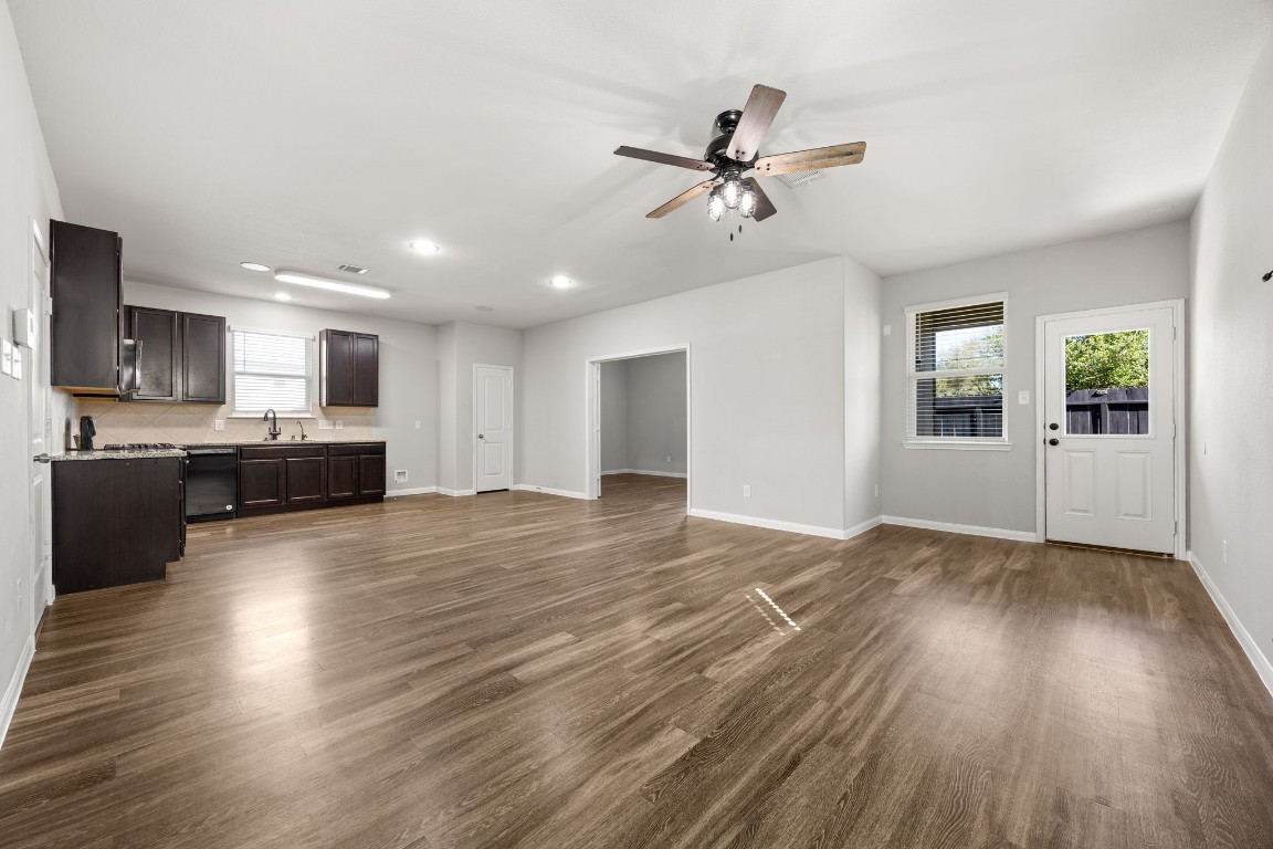 18606 Lansdowne Stream Path Katy, TX 77449 - Photo 15 of 39