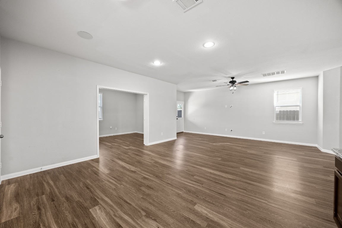 18606 Lansdowne Stream Path Katy, TX 77449 - Photo 24 of 39