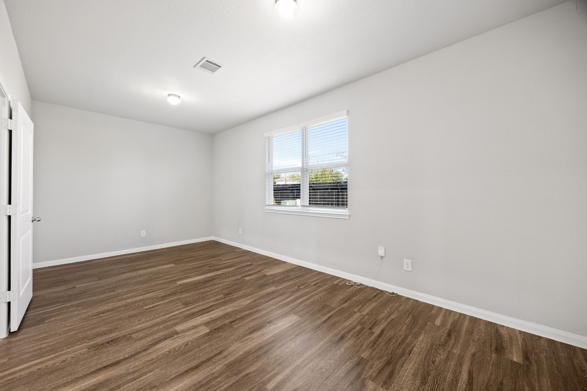 18606 Lansdowne Stream Path Katy, TX 77449 - Photo 25 of 39