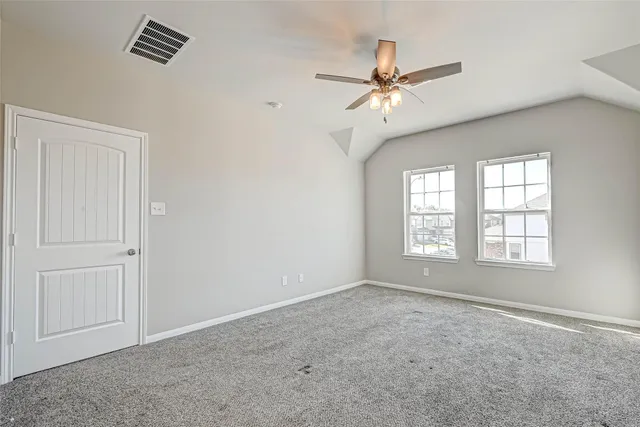 a bathroom with a sink a vanity and a mirror