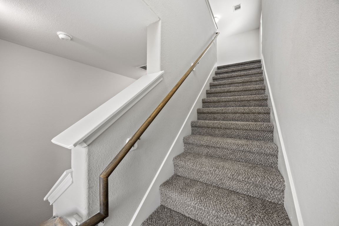 18606 Lansdowne Stream Path Katy, TX 77449 - Photo 28 of 39