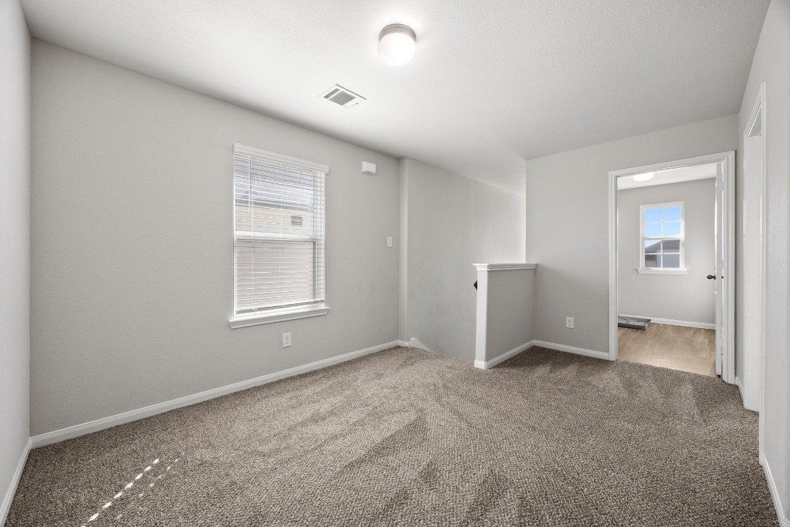 18606 Lansdowne Stream Path Katy, TX 77449 - Photo 29 of 39