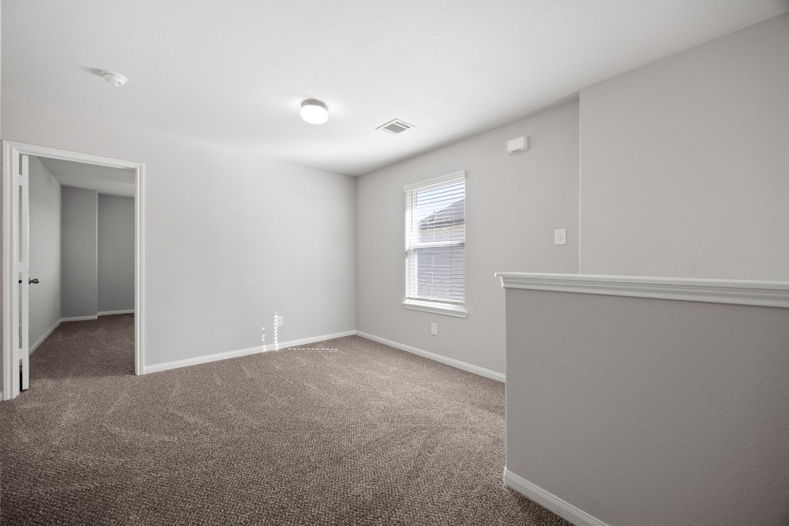 18606 Lansdowne Stream Path Katy, TX 77449 - Photo 31 of 39