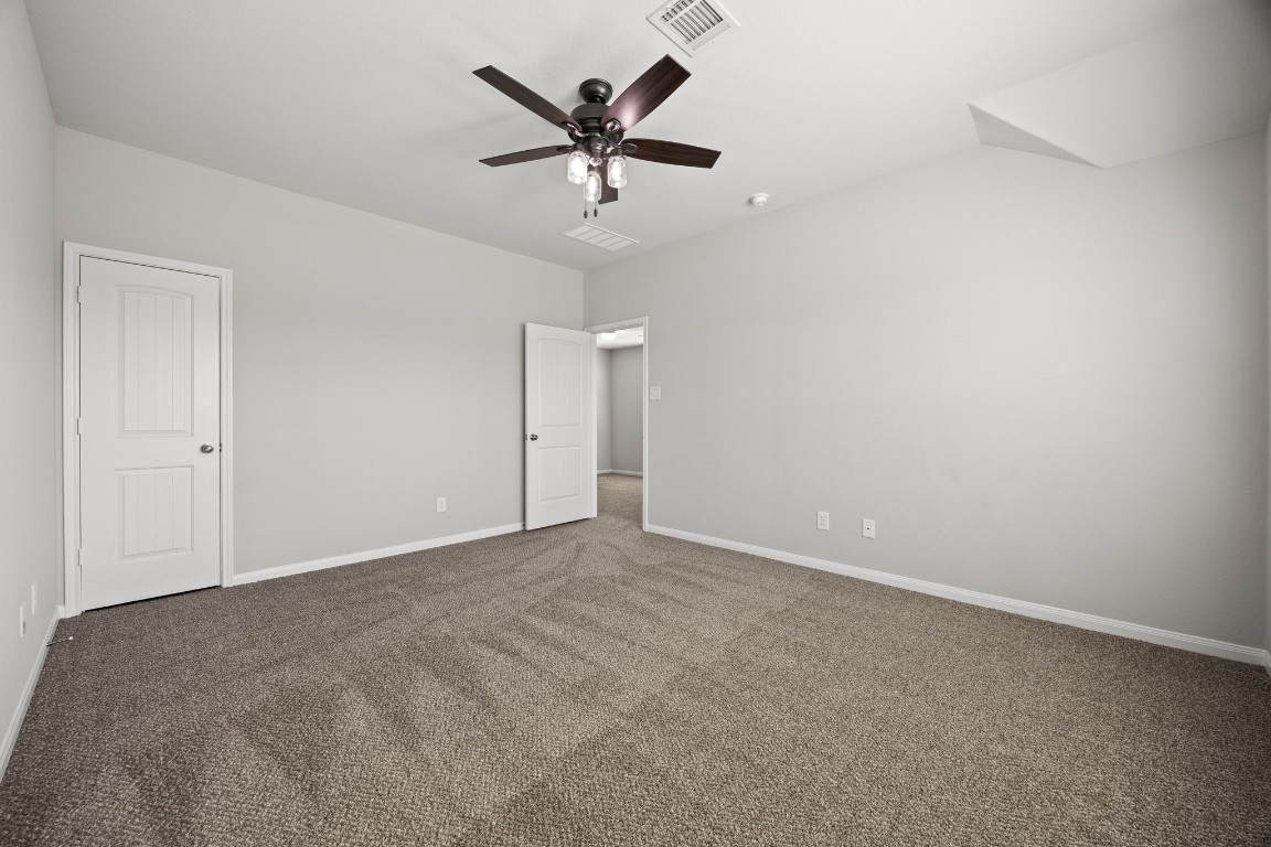 18606 Lansdowne Stream Path Katy, TX 77449 - Photo 36 of 39