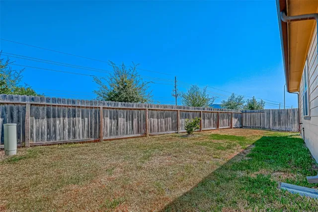 $289,000 | 18606 Lansdowne Stream Path, Katy, TX 77449