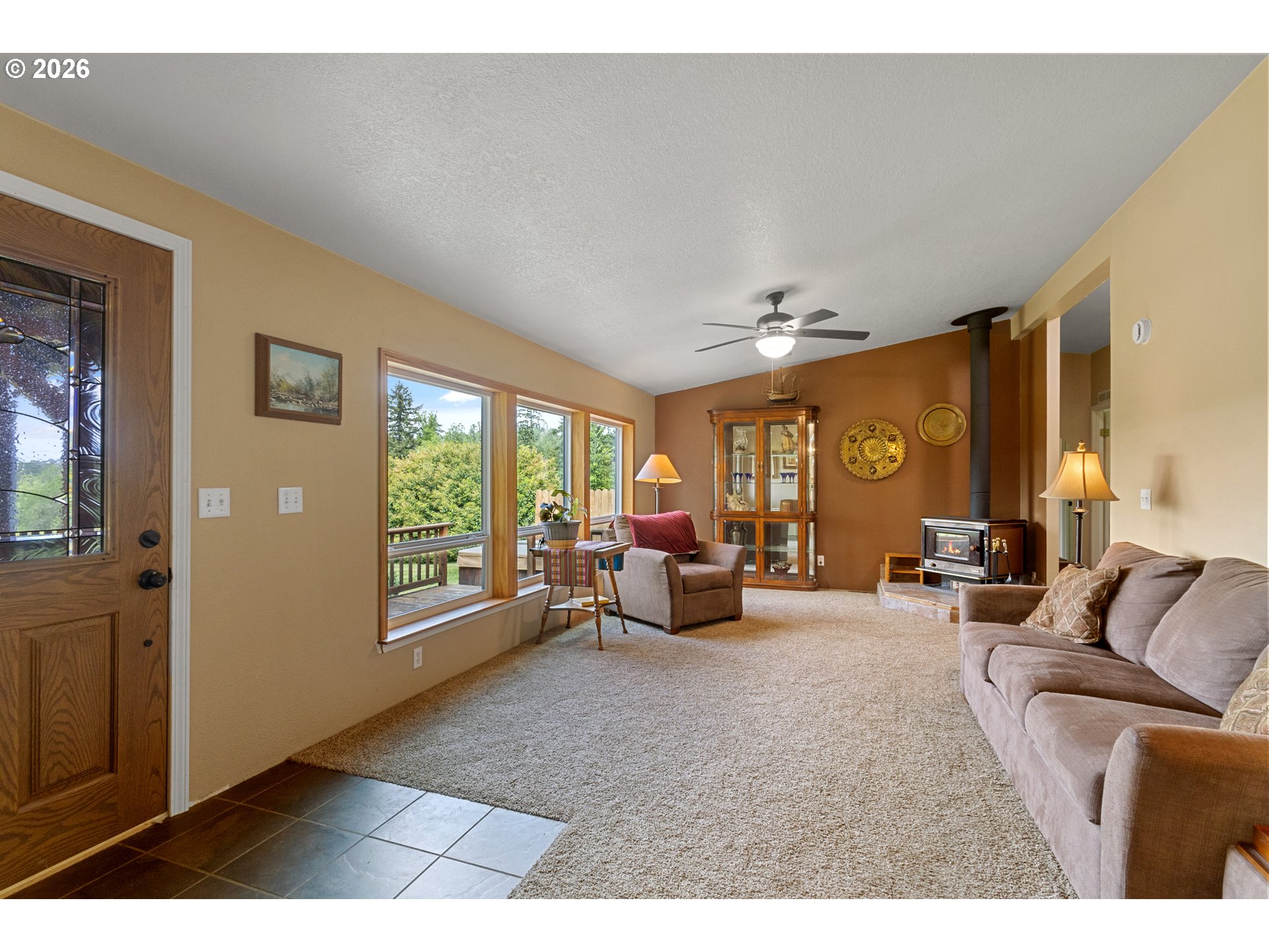 5150 Liberty Road Dallas, OR 97338 - Photo 11 of 48