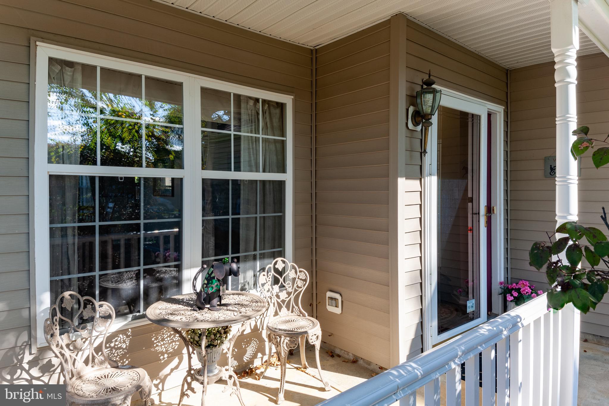 1 Rock Run Road Hightstown, NJ 08520 - Photo 2 of 36