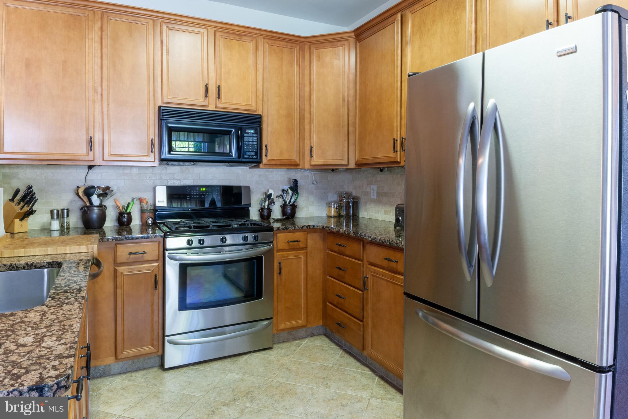 1 Rock Run Road Hightstown, NJ 08520 - Photo 11 of 36