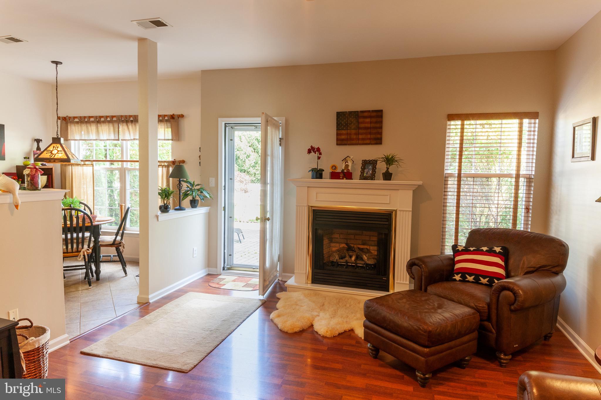 1 Rock Run Road Hightstown, NJ 08520 - Photo 13 of 36